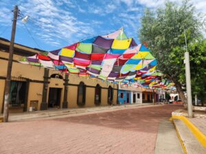 sinaloa municipio tranquilo pese a operativos