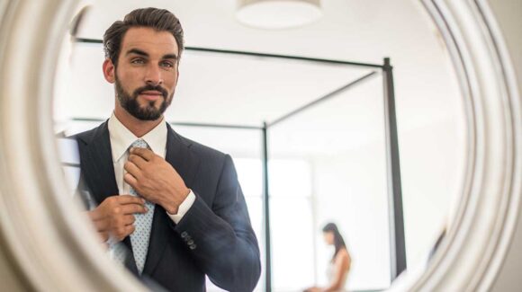 ¡Con poquito se marean! Descubre qué es el Síndrome de Hubris ¿Conoces a alguien así?