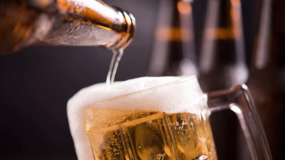 CIJ Mazatlán llama a la prevención en el consumo de sustancias en menores de edad