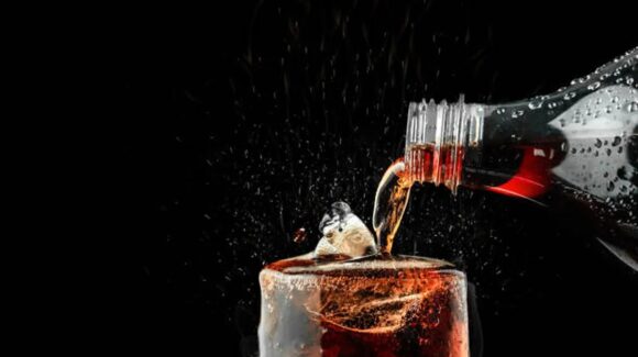 ¡Malas noticias! Refrescos dietéticos, ‘light’ o cero azúcar, incrementan el riesgo de diabetes tipo 2: Estudio