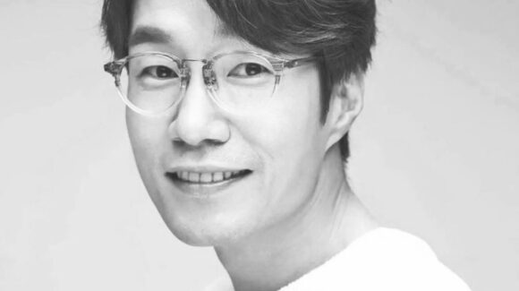 El actor Song Young-Kyu fue encontrado sin vida en su auto