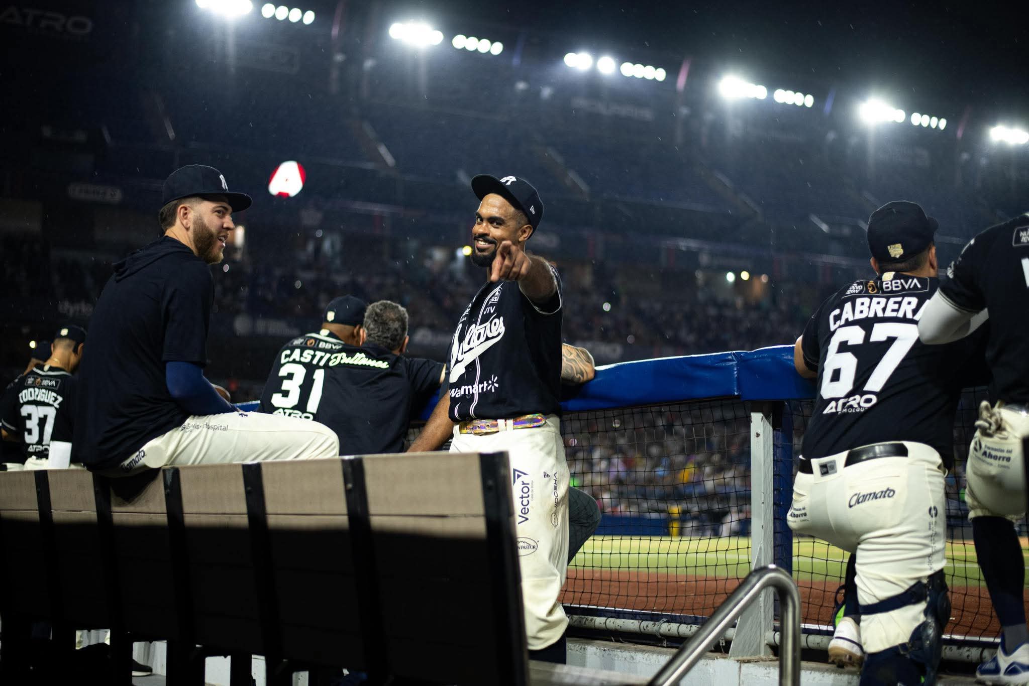 Sultanes