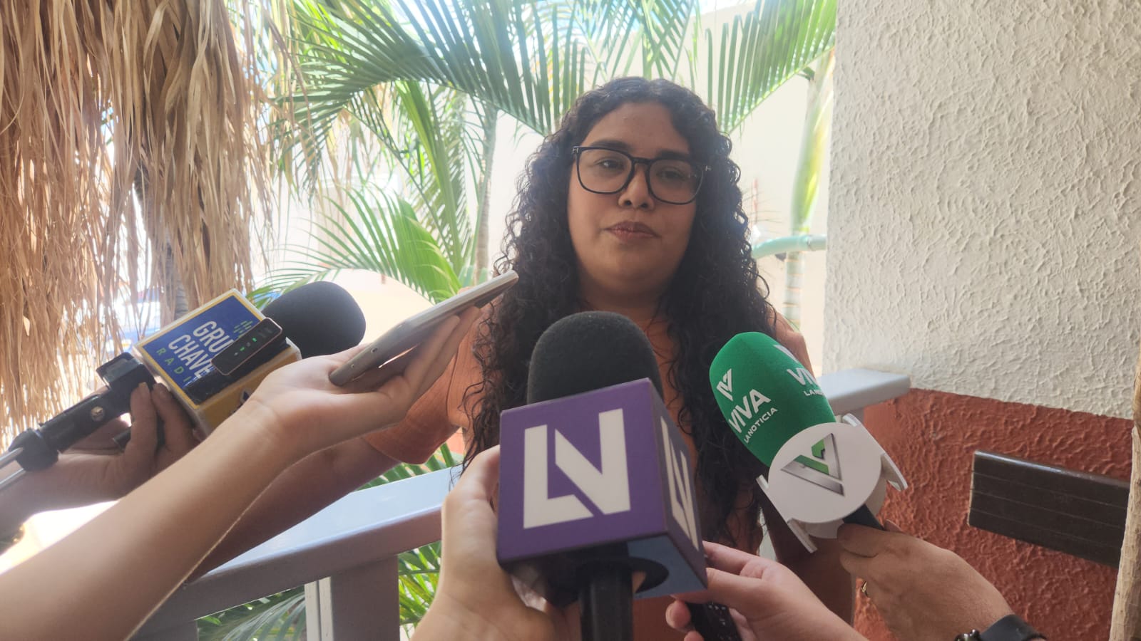 Tania Yazmeri Escalante Ahumada