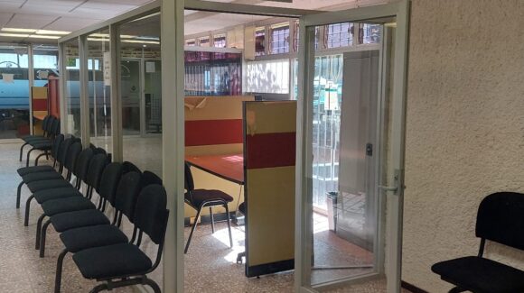 ¡Atención estudiantes! Tarjeta Inteligente en Sinaloa es gratis si la tramitas por primera vez