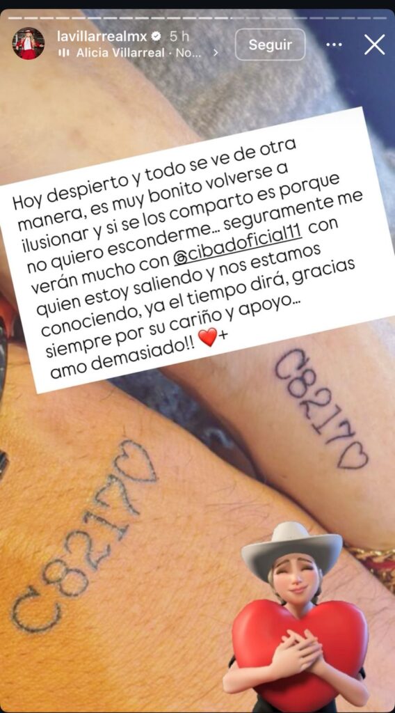 Tatto