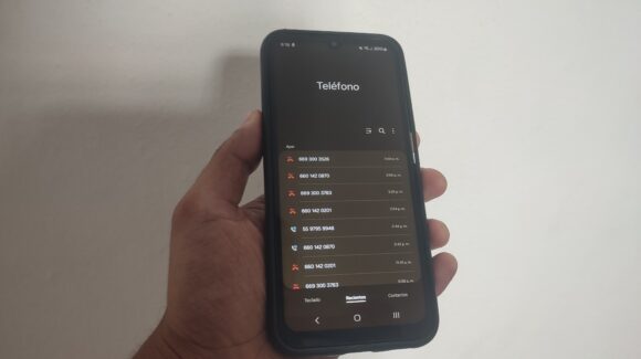 No hay foco rojo en Mazatlán de extorsión, pero cuidado con la Inteligencia Artificial: SSPM