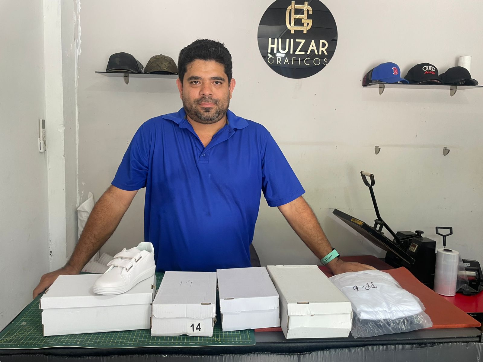 tenis escolares para estudiantes de sinaloa