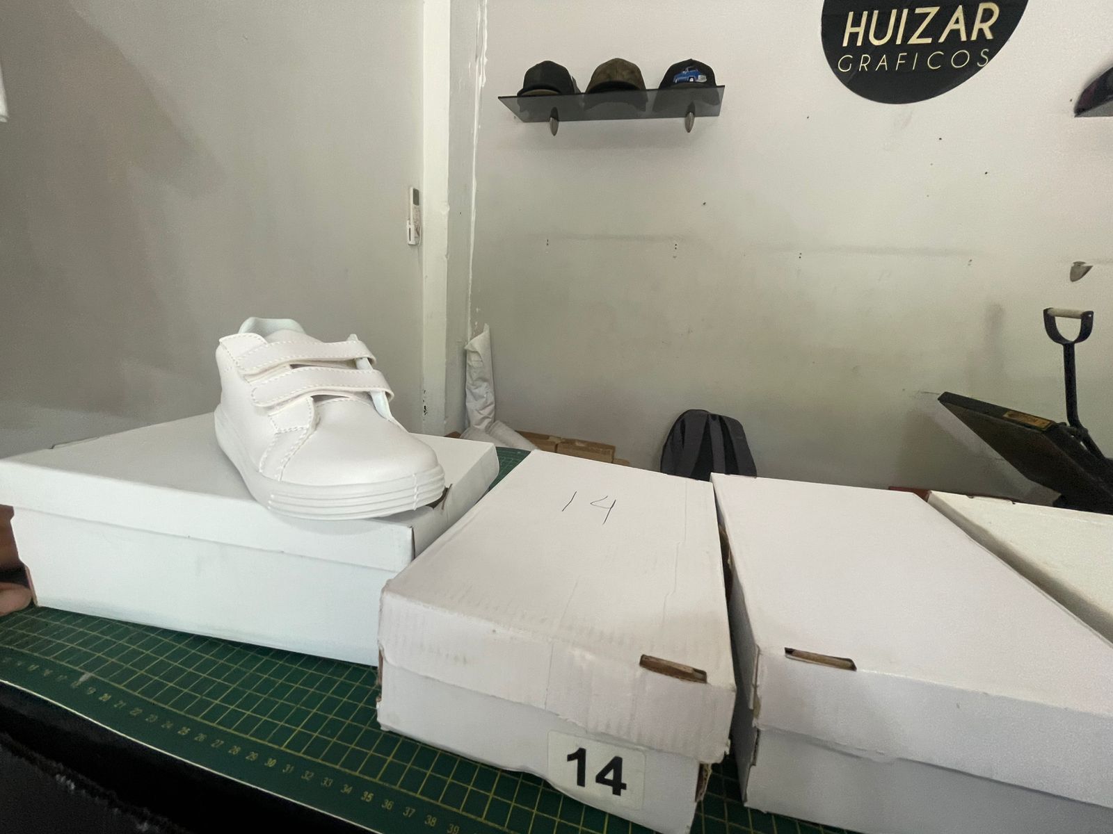 tenis escolares para estudiantes provedor