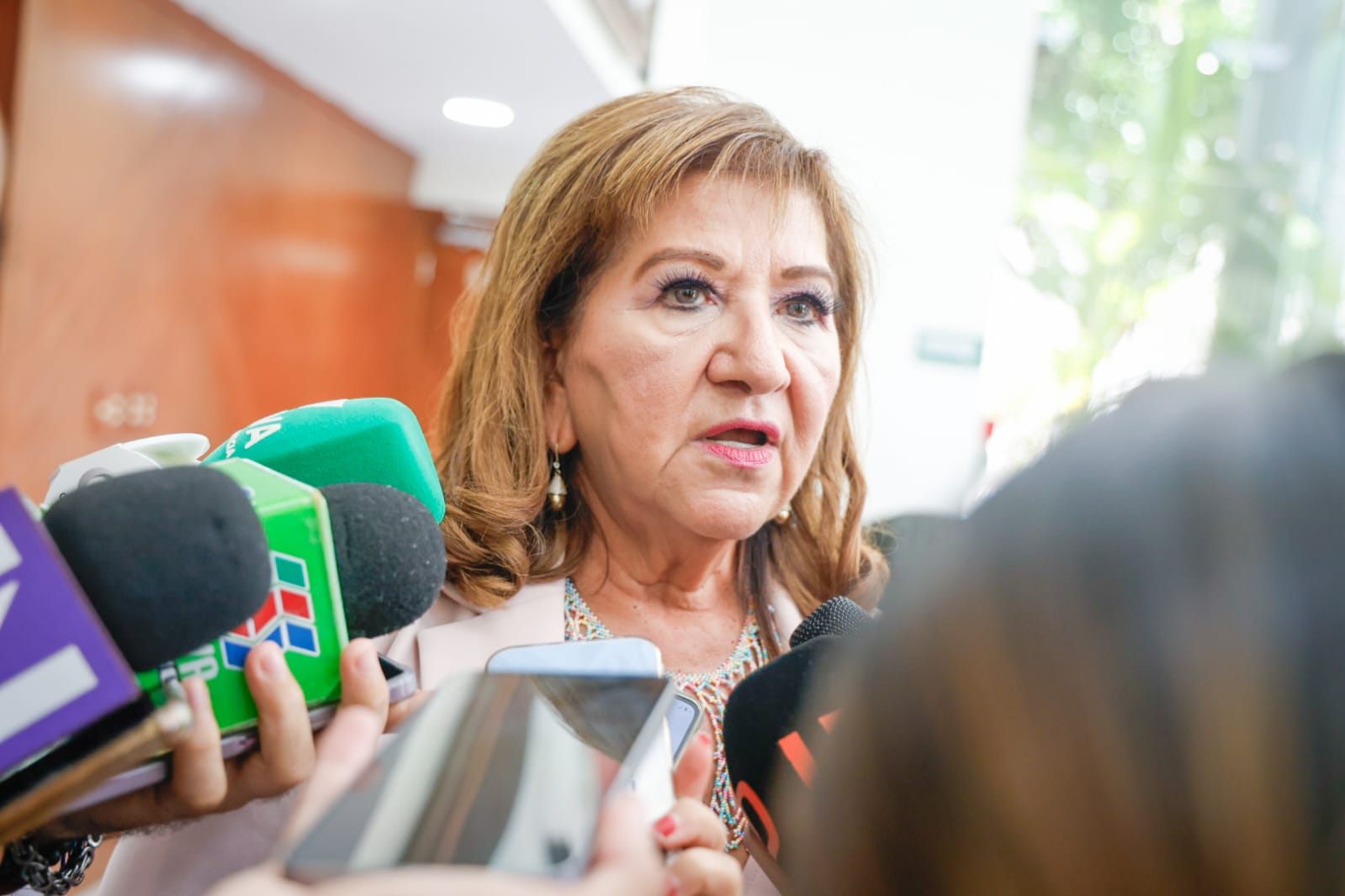 Tere Guerra