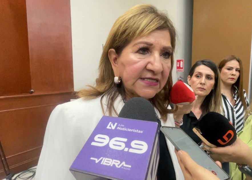 Tere Guerra