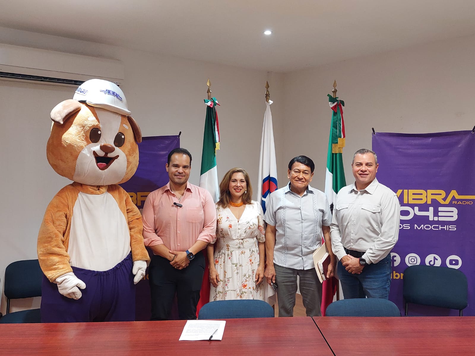 torneo de golf en los mochis asilo de ancianos organizado