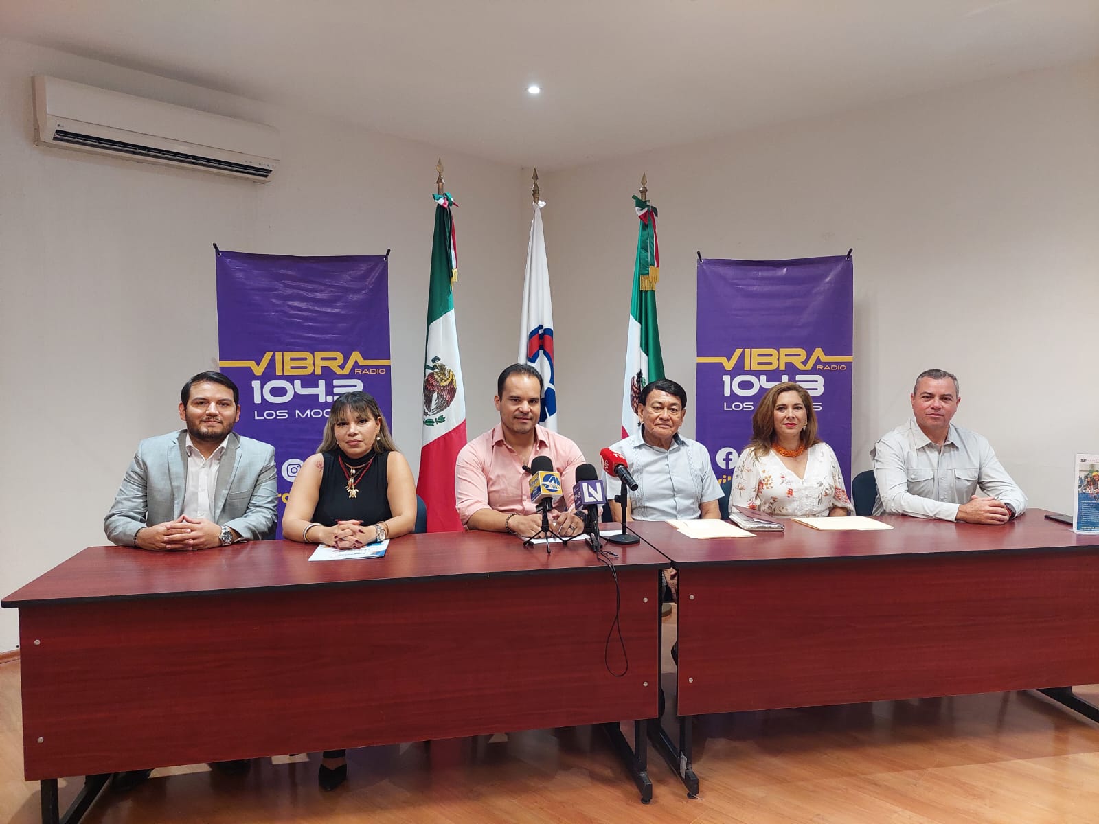 torneo de golf en los mochis asilo de ancianos