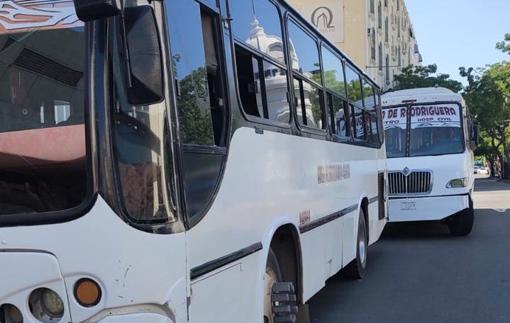 transporte urbano de culiacan
