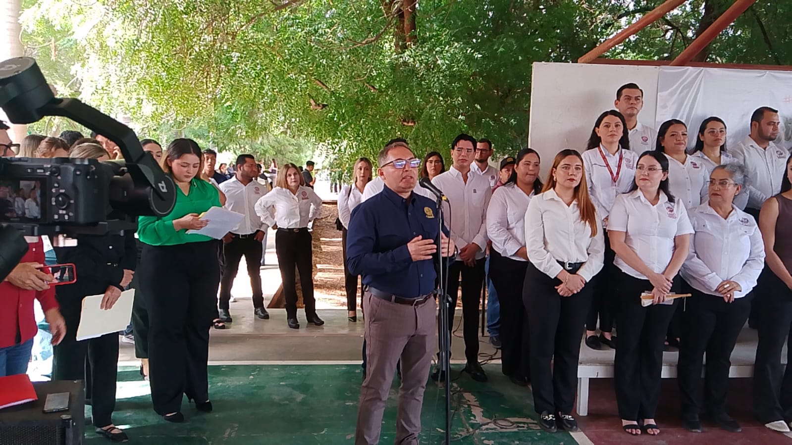 uadeo guasave