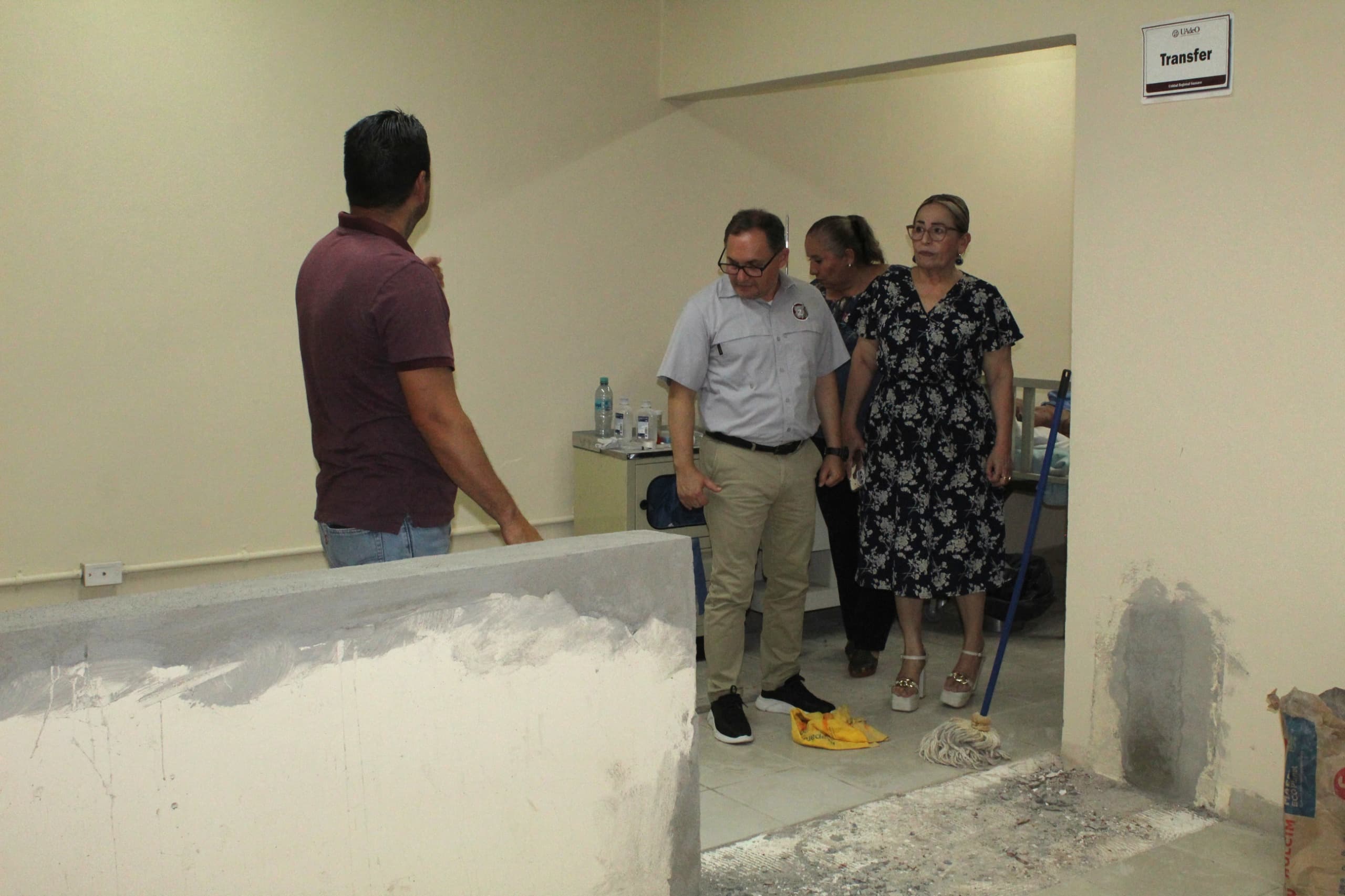 uadeo guasave