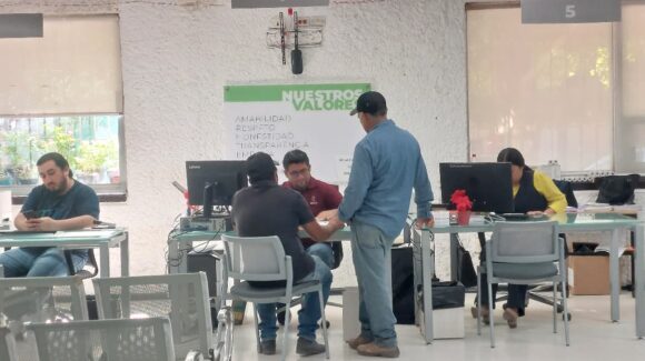 ¡Atención! Aún puedes aprovechar los descuentos de El Buen Fin y Ponte al Corriente en Sinaloa