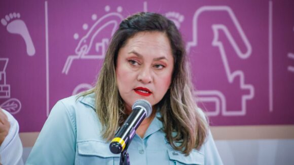 Hechos en Concordia: Tenía 17 años la mujer asesinada y se robaron el cadáver de un hombre: SSPE