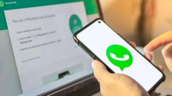 WhatsApp Web se renueva: llamadas, multimedia y nueva interfaz en 2025