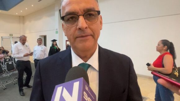 ¡Crecimiento récord! Conalep Sinaloa aumenta matrícula en un 18 % y renueva sus carreras técnicas