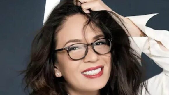 Yolanda Andrade rompe el silencio sobre su salud