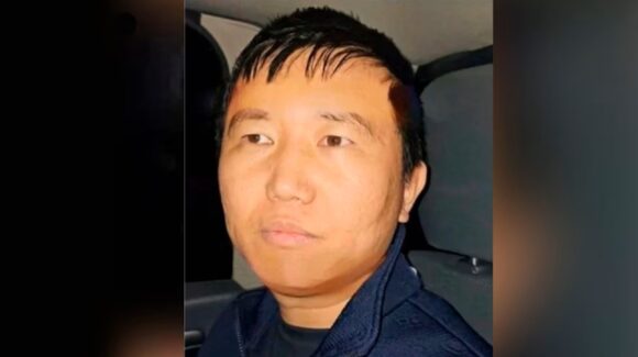Emite Interpol ficha roja contra Zhi Dong Zhang, presunto operador del Cártel de Sinaloa y CJNG