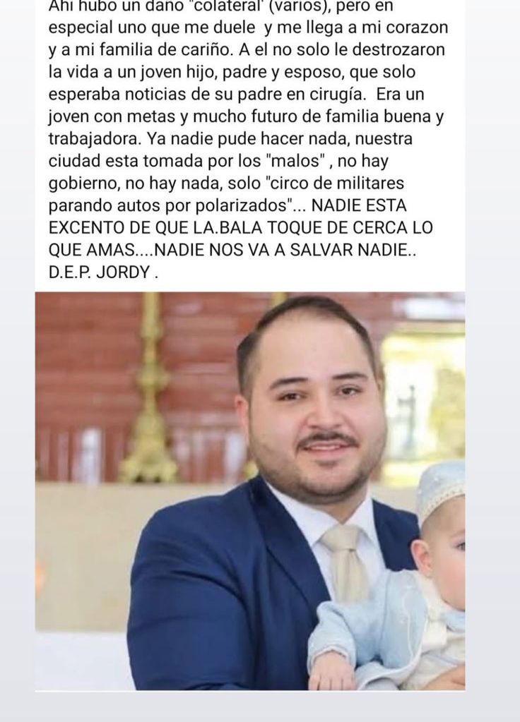 chef jorge choza