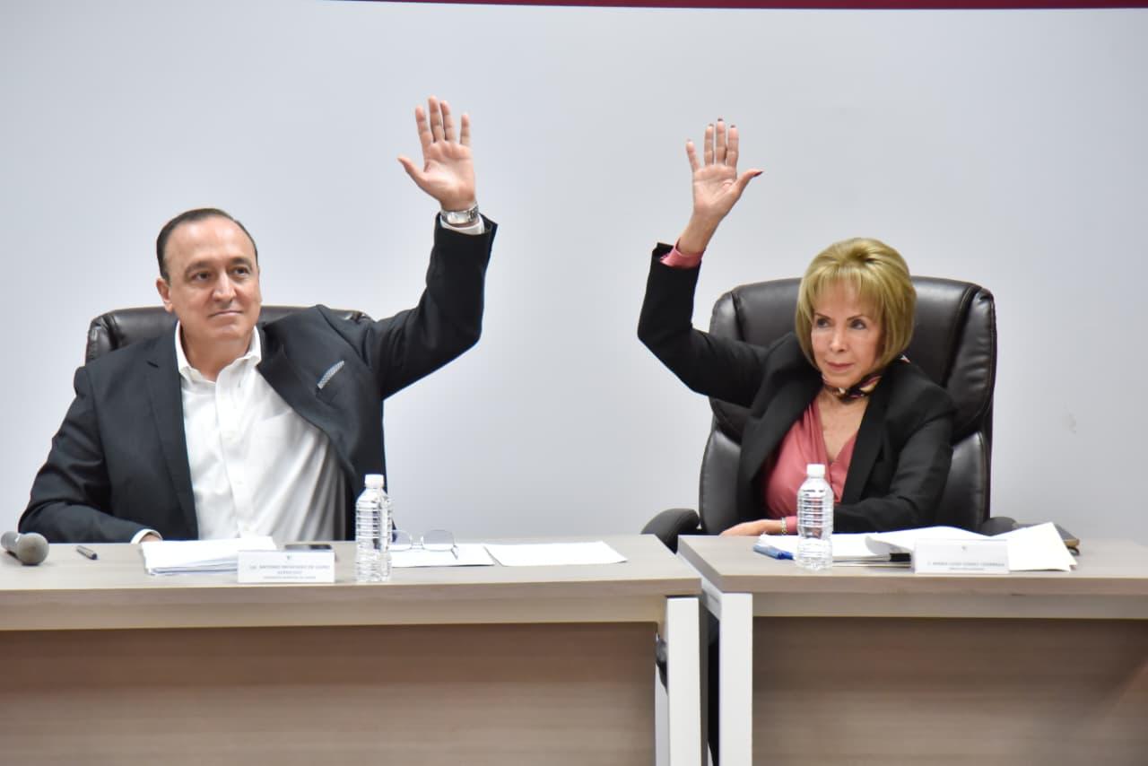 Ahome designa su regidor defensor de animales; buscan garantizar mejor protección