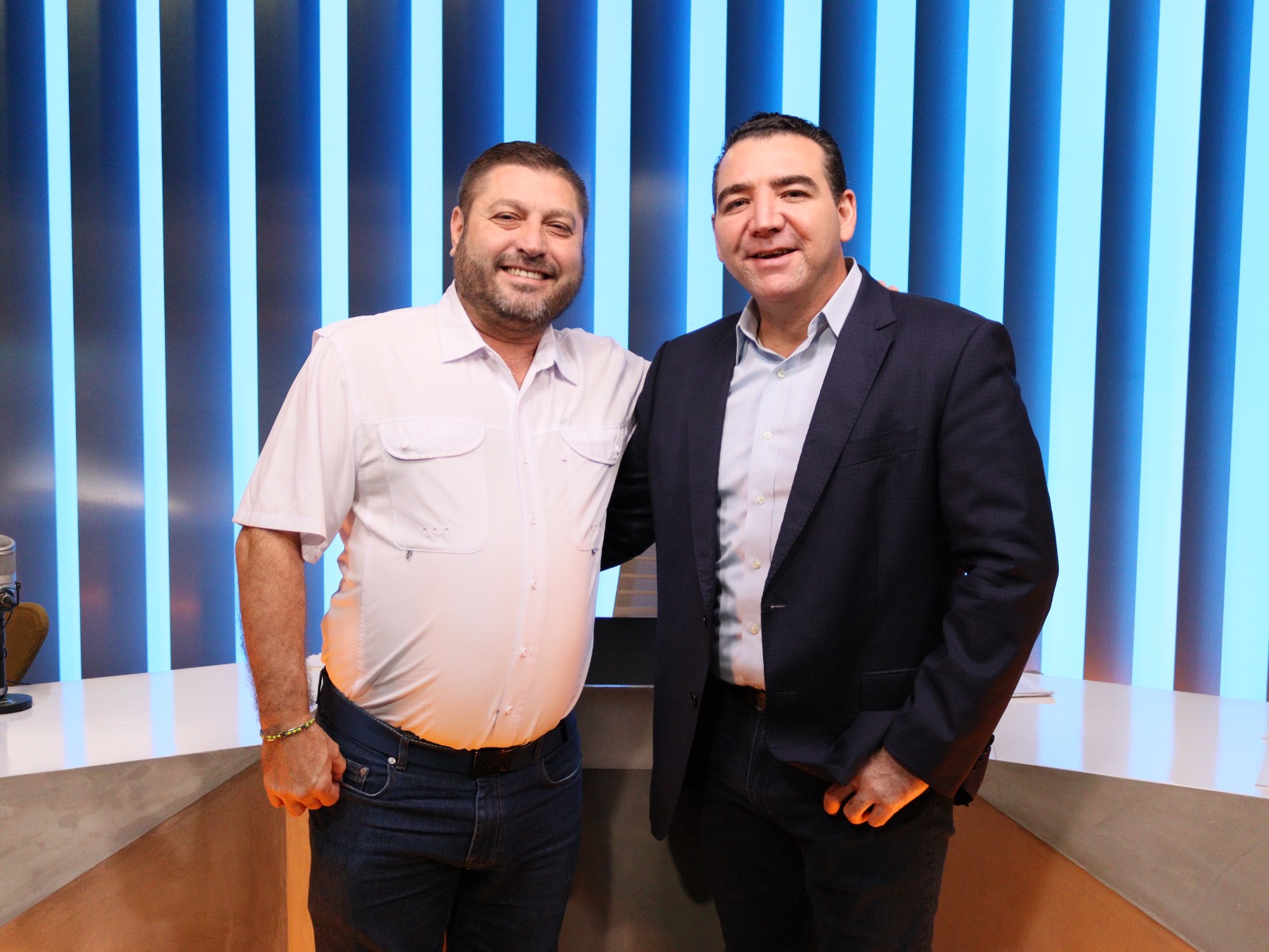 Alcalde de Badiraguato, José Paz López Elenes