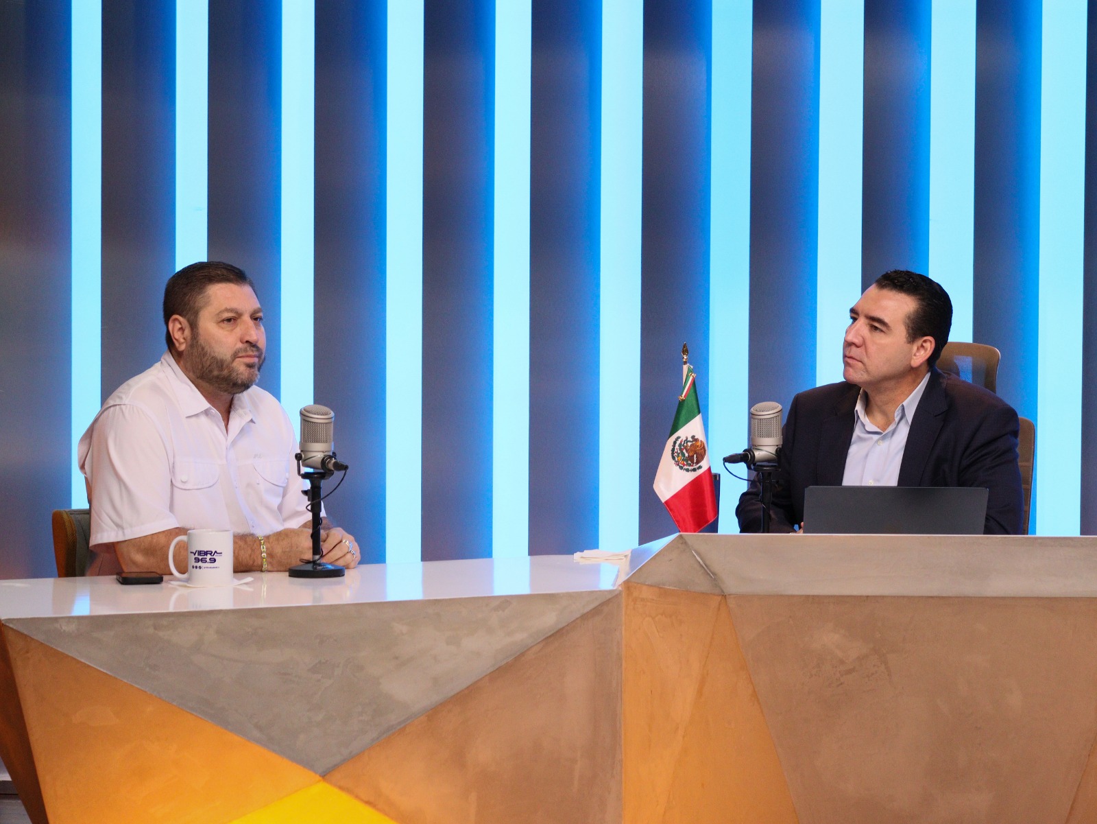 Alcalde de Badiraguato, José Paz López Elenes
