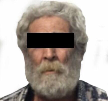 Asegura FGR Cargamento de Químicos para Drogas Sintéticas en la carretera Tepic-Mazatlán