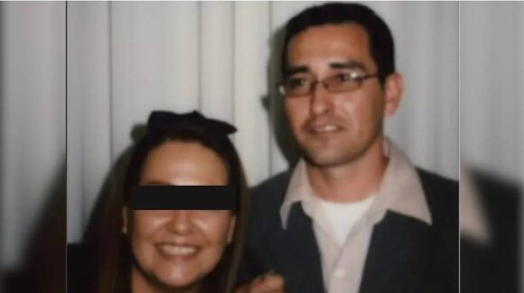 Buscadoras de Guanajuato recrean abrazos con sus desaparecidos gracias a Gemini IA: memoria, resistencia y tecnología