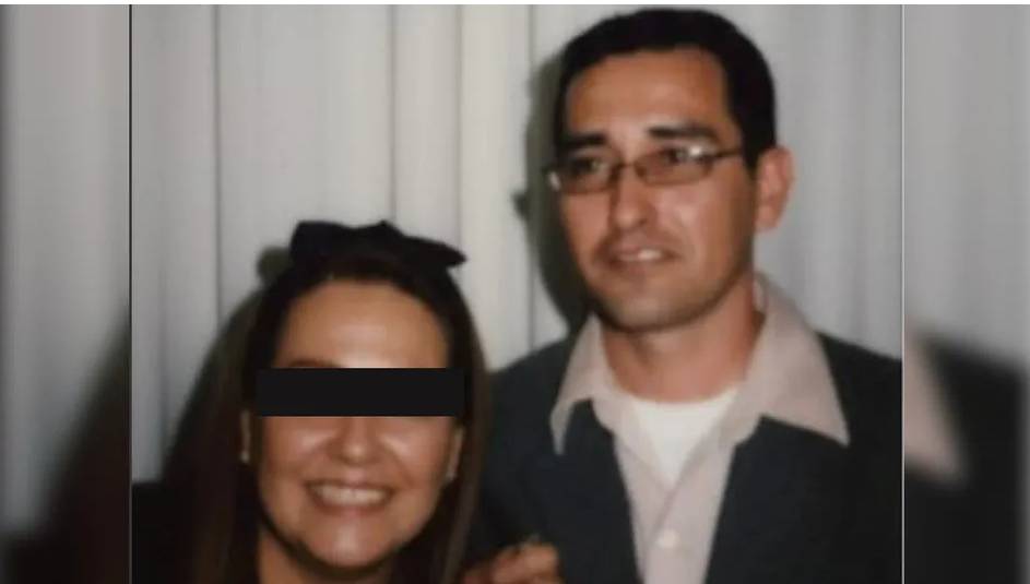 Buscadoras de Guanajuato recrean abrazos con sus desaparecidos gracias a Gemini IA