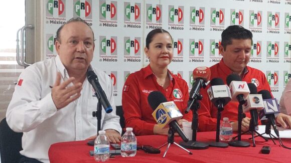 A un año de gobierno de Sheinbaum, vamos para atrás en la autosuficiencia alimentaria: CNC