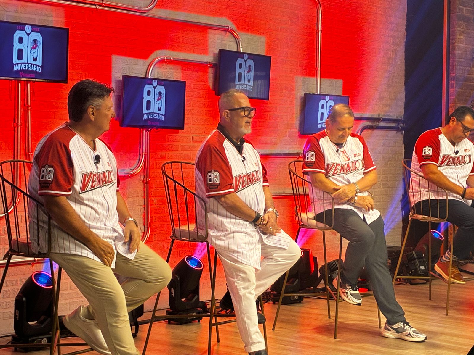 Club Venados Mazatlán invita a proponer a las y los candidatos al Premio Orgullo 2025