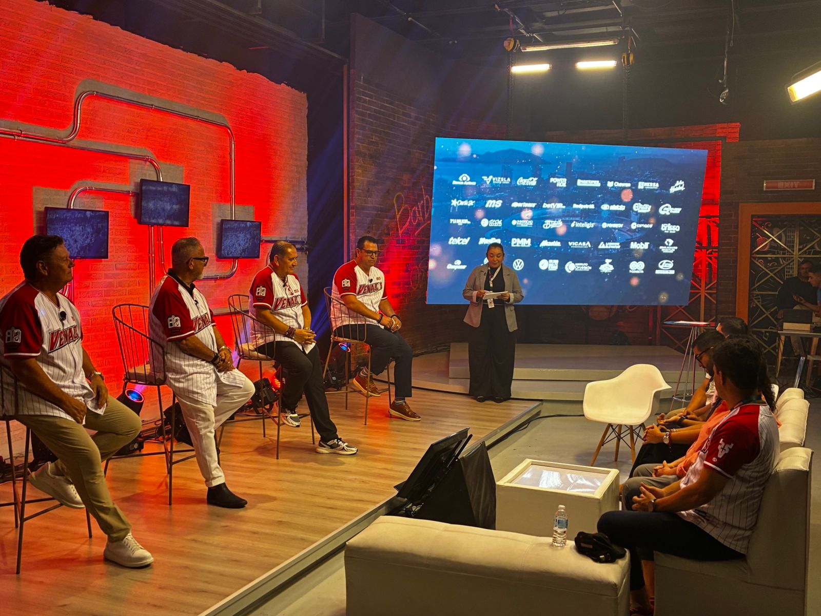Club Venados Mazatlán invita a proponer a las y los candidatos al Premio Orgullo 2025