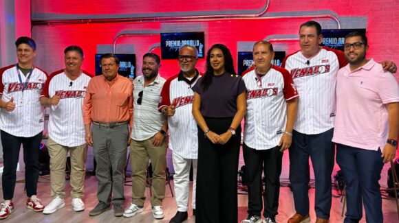Club Venados Mazatlán invita a proponer a las y los candidatos al Premio Orgullo 2025