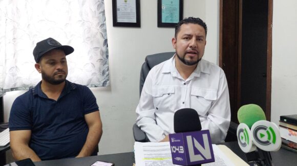 Conceden amparo para que juez resuelva indemnización a familia de niño que murió en socavón de Los Mochis, Sinaloa