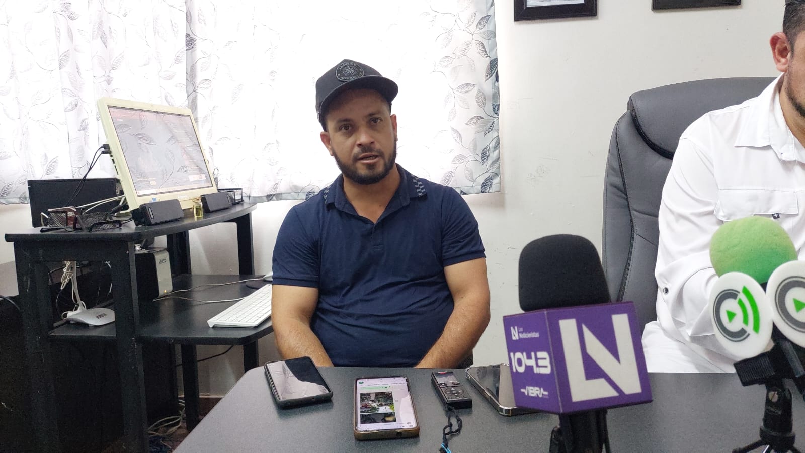 Conceden amparo para que juez resuelva indemnización a familia de niño que murió en socavón de Los Mochis