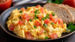 Descubre cuántos huevos puede comer al día cada integrante de tu familia sin riesgos