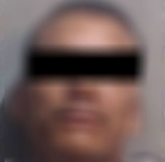 Detenidos en Culiacán