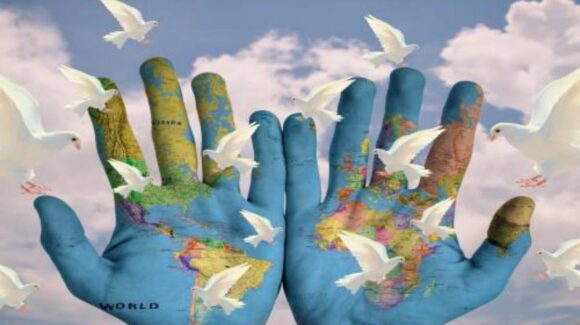 El Día Internacional de la Paz: un llamado global a la unidad y la esperanza