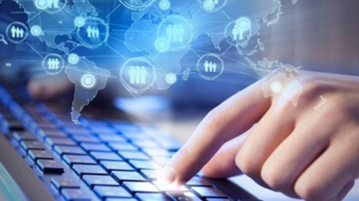 Día Internacional del Acceso Universal a la Información
