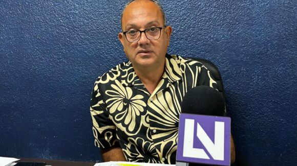 Inscriben a 168 trabajadores al IMSS tras inspecciones laborales en Mazatlán, Sinaloa