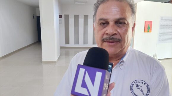 Realizarán 7mo. Foro de Academias de la Federación Estomatológica en Los Mochis