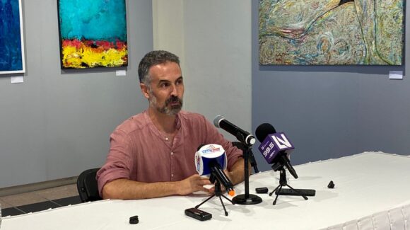 “Lo que no se ve”: Un espectáculo astronómico irrepetible en Mazatlán este miércoles 24 de septiembre