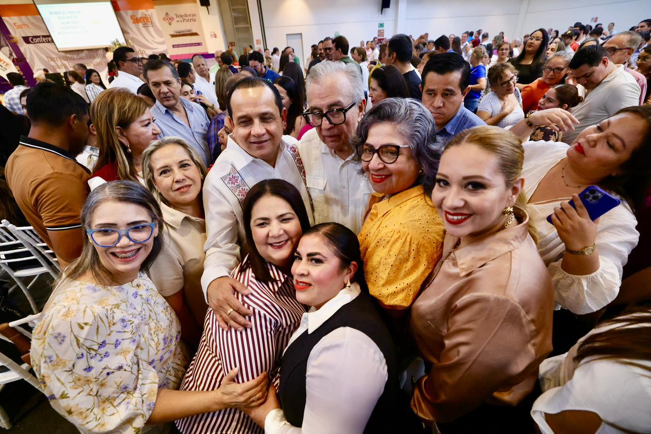 Cartilla de los Derechos de las Mujeres