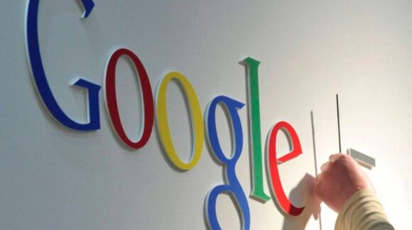 ¿Sabías que Google nació un 27 de septiembre? Así ha evolucionado el buscador más usado del mundo