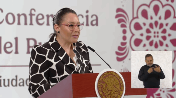 Gobierno explica fin de la consolidación fiscal; empresas ya no pueden declarar como grupo para pagar menos