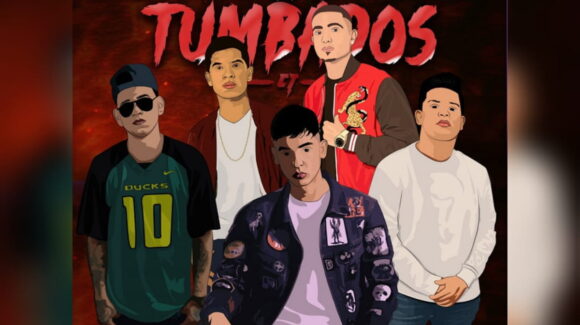 ¡Les dicen no a los corridos tumbados en Mazatlán! Grupo Petroil lanza campaña para proteger a la niñez y juventud de Sinaloa