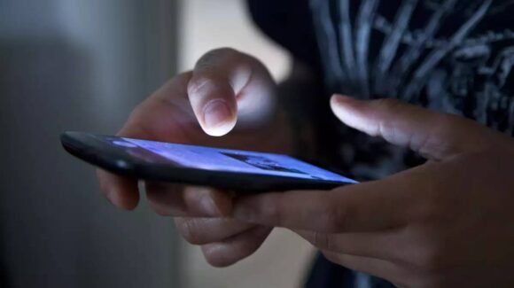 Inicia prueba piloto para registrar usuarios de telefonía móvil en México